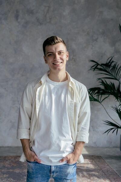  ,   , 27 ,   ,   