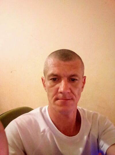  ,   , 42 ,  