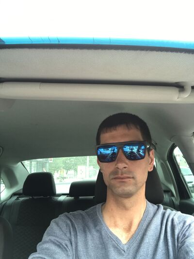  ,   , 33 ,   c 