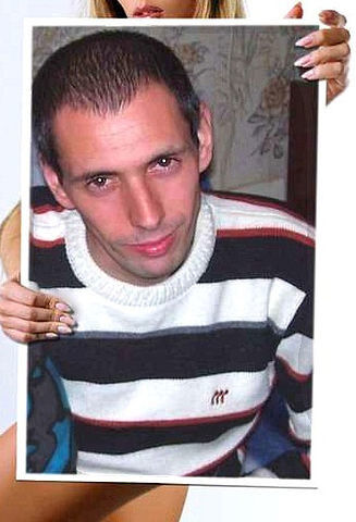  ,   , 42 ,   