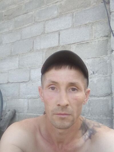  -,   , 42 ,     , c 