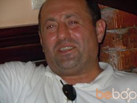  ,   Luka, 50 ,   