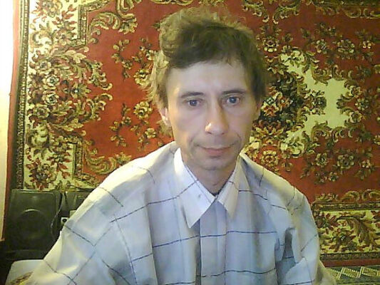  ,   , 52 ,   ,   , c 