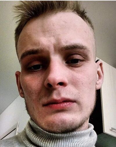  ,   Molodoy, 25 ,   ,   