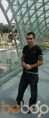  ,   Artur, 39 ,   