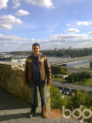  ,   Deniss, 45 ,   ,   , c 