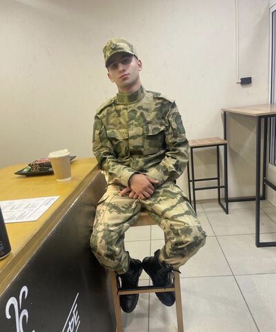  ,   Nurik, 20 ,   ,   , c , 