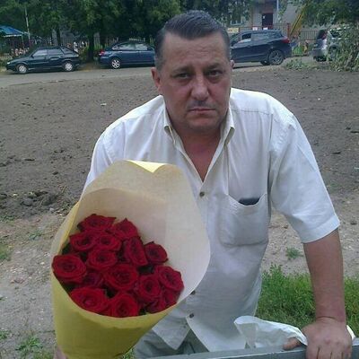  ,   , 51 ,   
