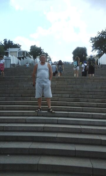  ,   , 57 ,   