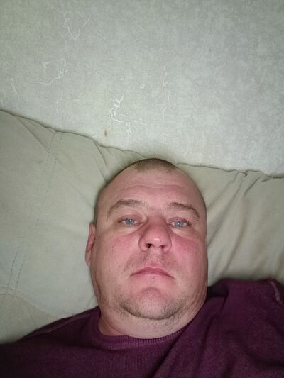 ,   Sergey, 42 ,   ,   