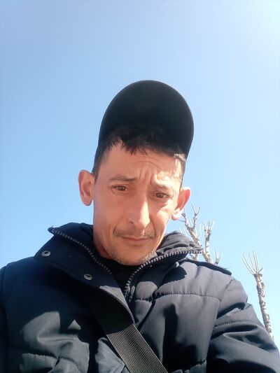  ,   , 44 ,   ,   