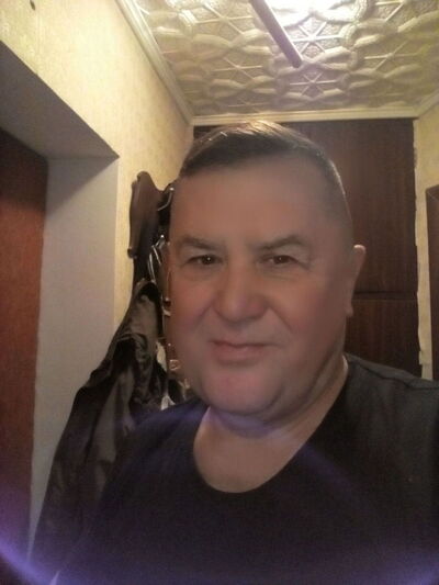  ,   , 63 ,   ,   , c 