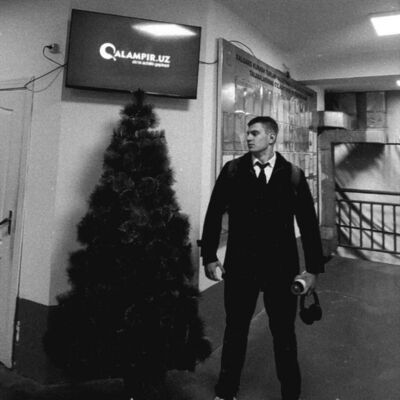 ���������� �������, ���� ����� Vasa, 18 ���, ������������ ��� ������, ����� � ���������