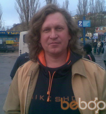  ,   Victor, 53 ,   ,   , c 