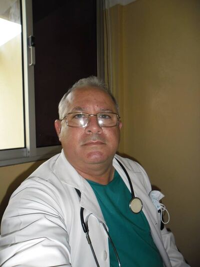  Milan,   David, 60 ,   ,   , c 