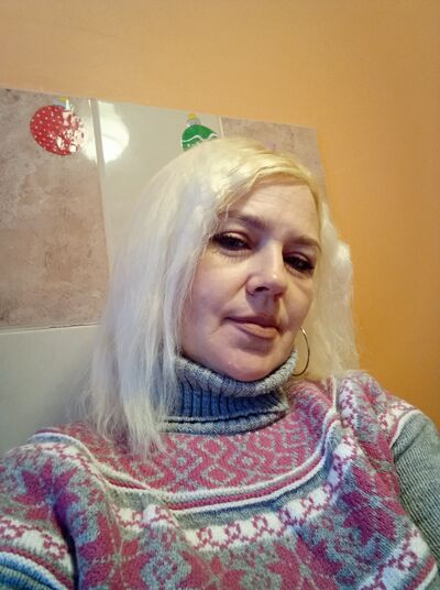  ,   , 51 ,   c 