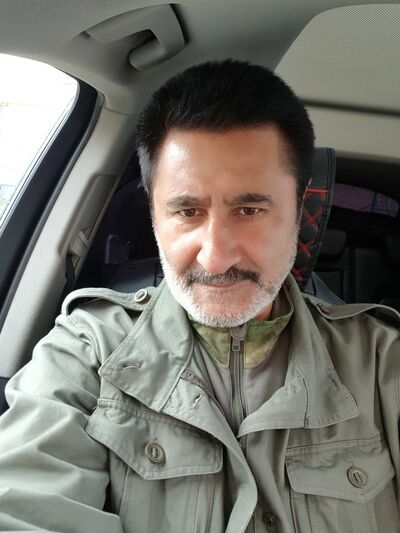  ,   ROB, 58 ,   ,   , c 