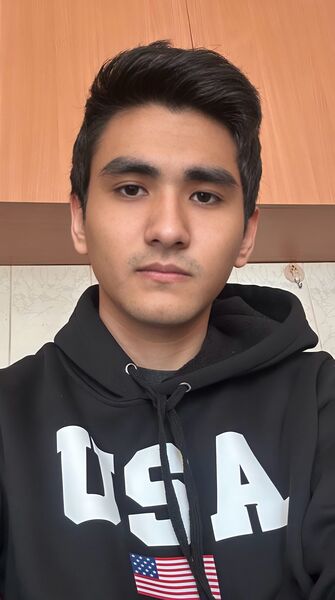  -,   Tim, 20 ,   ,   , 