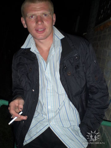  ,   ALEXEY, 39 ,  
