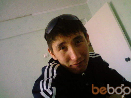  -,   , 38 ,   ,   , c 