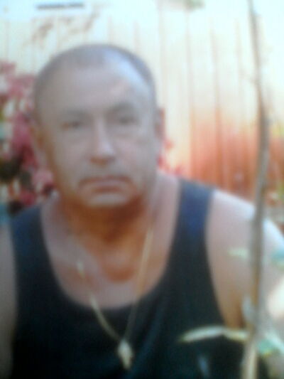  ,   , 62 ,   ,   , c 