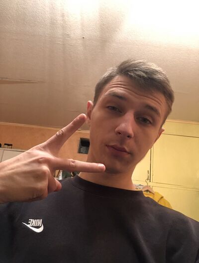  ,   , 21 ,   ,   , 