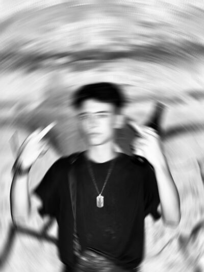  deleted,   Daniel, 18 ,   ,   