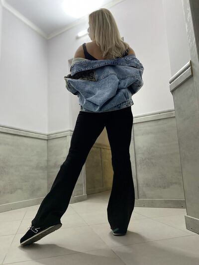  ,   , 33 ,     , c 