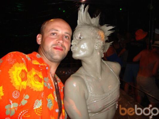  ,   Maxim, 39 ,     , c 