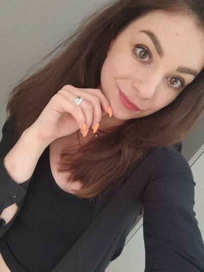 ,   , 26 ,   ,   , 