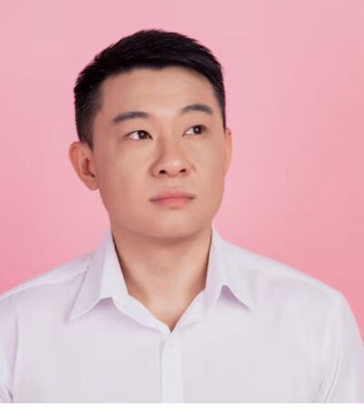  ,   , 39 ,   ,   