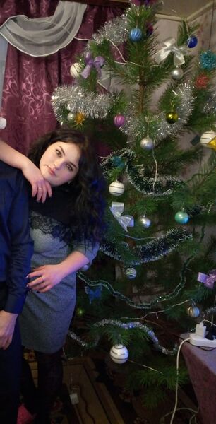  ,   Natalya, 27 ,   ,   