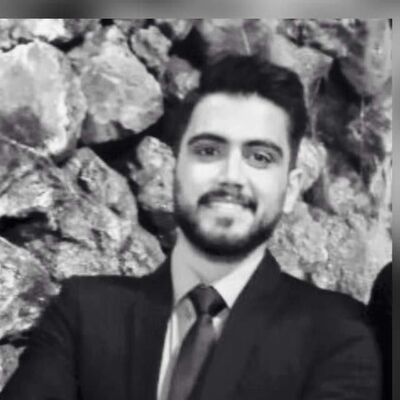  Aalst,   Sajad, 29 ,   ,   , c 