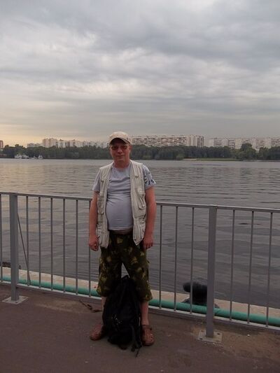  ,   DJ Kremator, 56 ,     , c 