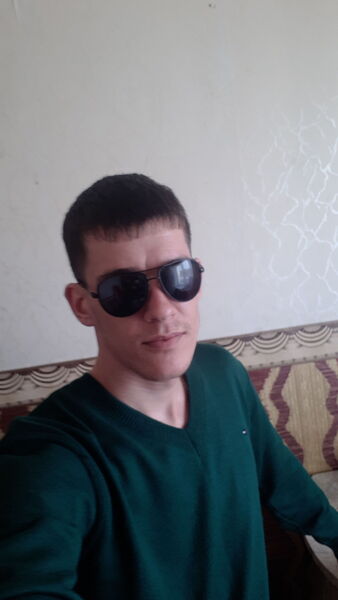 --,   , 33 ,   , 