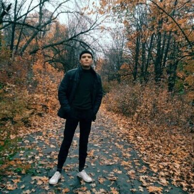  ,   , 22 ,   ,   , c , 