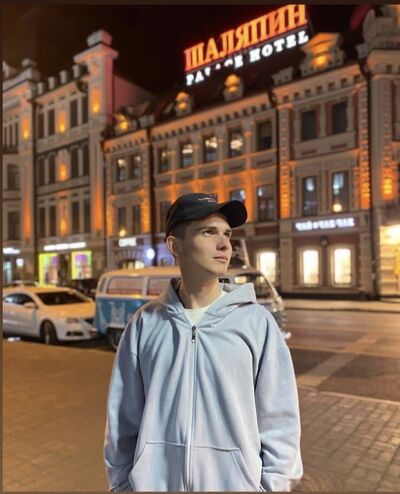  ,   , 22 ,   ,   , c 