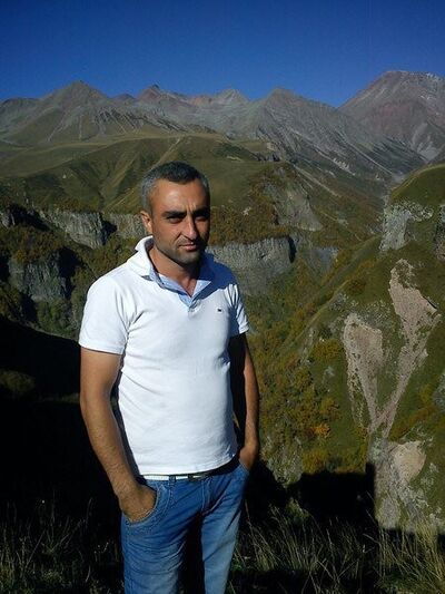  ,   Gio, 47 ,   ,   , c , 