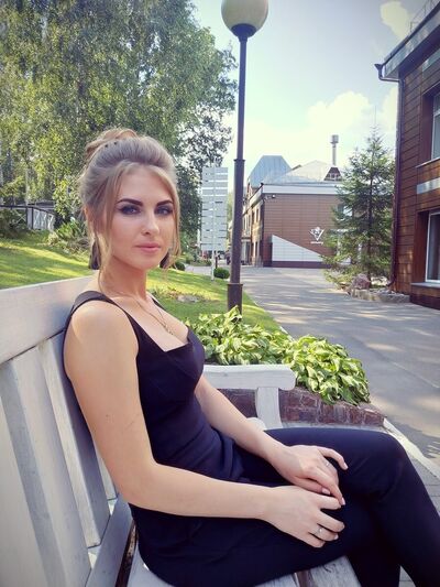  ,   ZAIKA, 30 ,   ,   , c , 