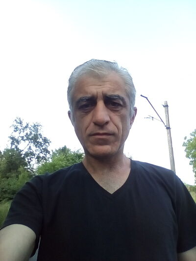  ,   Zaza, 52 ,   ,   , c 
