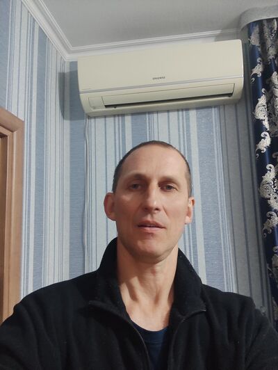  ,   , 48 ,     , c 