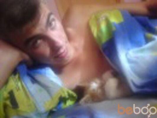  ,   111kirill111, 38 ,   ,   , c 