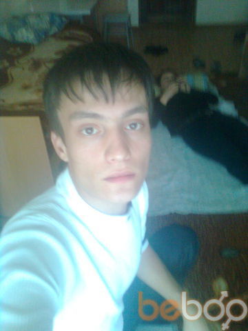  ,   Jamshid, 37 ,  