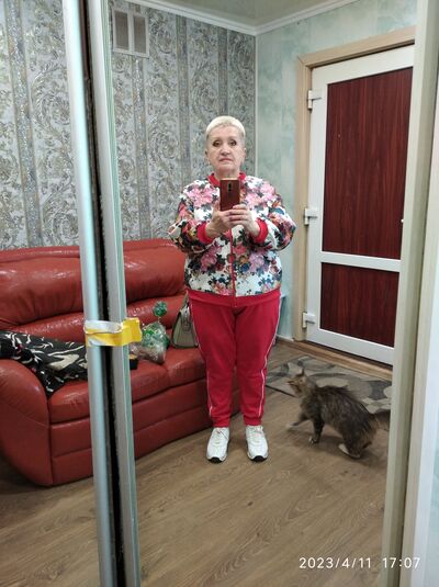  ,   , 71 ,   c 