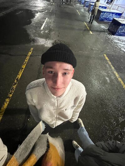  ,   , 20 ,   