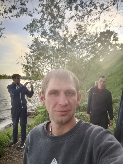   ,   , 37 ,   ,   , c , 