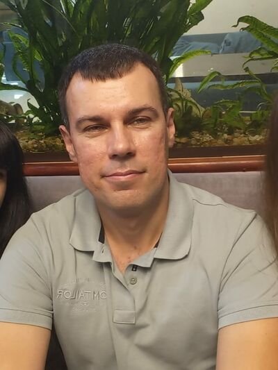  ,   Sergey, 38 ,     , c 