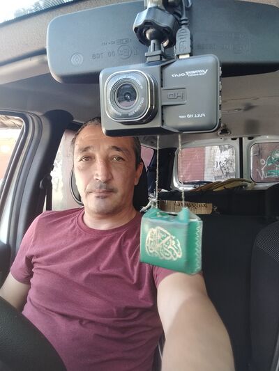  ,   , 50 ,   c 