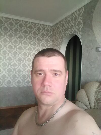  ,   ALEXANDR, 48 ,   