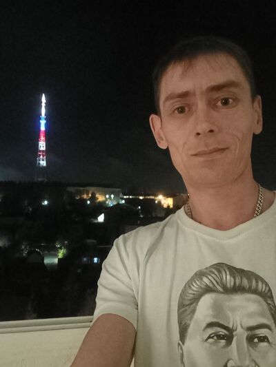  -,   , 44 ,     , c 